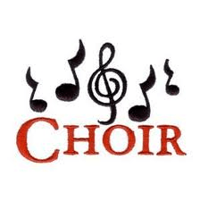 Choir Logo - choir logo - Google keresés | LOGO | Choir, Music és Singing