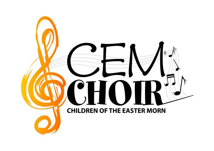 Choir Logo - Free Choir Logo, Download Free Clip Art, Free Clip Art on Clipart ...