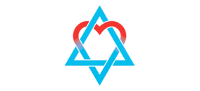 Star in Heart Logo - Logo Of The Day | 2012-06-11 | Tolerance