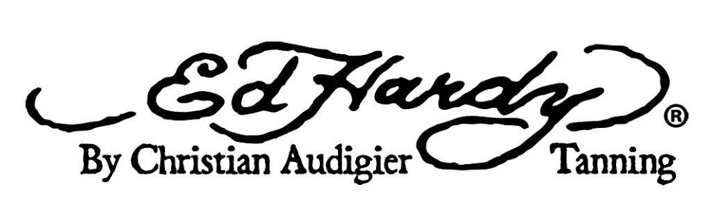 Ed Hardy Logo - Ed Hardy Logo / Fashion and Clothing / Logonoid.com