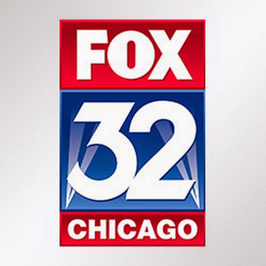 WFLD Channel Logo - How to Watch WFLD Online