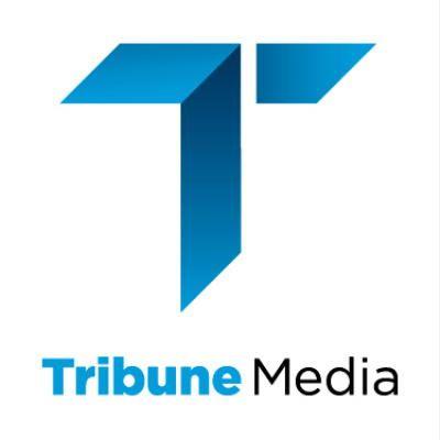 WFLD Channel Logo - News & Notes: Tribune Media; FOX 32; Steve Harvey; MeTV; Mike North ...