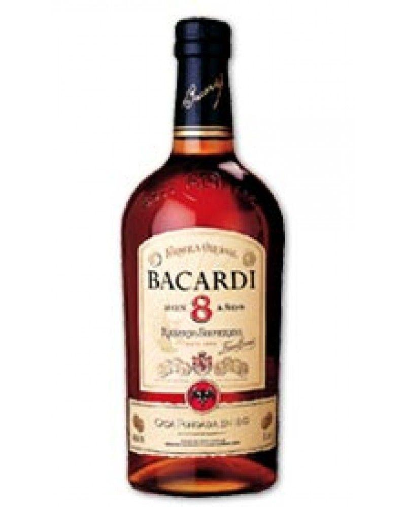 Бакарди 8. Бакарди Гранд резерва. Bacardi Ron 8 anos. Бакарди Гранд резерва 16.