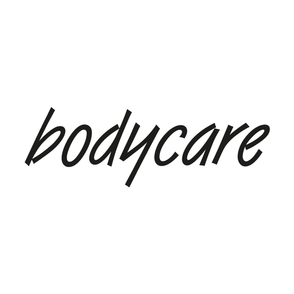 Body Care Logo - Bodycare-Logo - Salford Shopping Centre