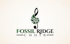 Choir Logo - Best Choir logo image. Choir, Greek chorus, Drawings
