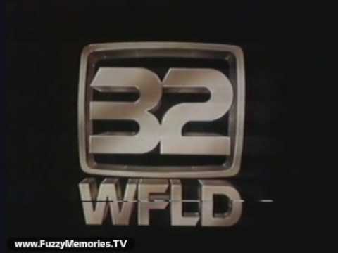 WFLD Channel Logo - Mother Of Slain 9 Year Old Denies Using GoFundMe Donations To Buy