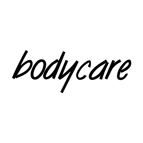 Body Care Logo - Bodycare-Logo - Crossgates Shopping Centre