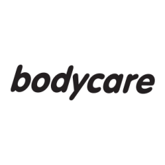 Body Care Logo - Bodycare Glasgow | Health & Beauty Shops in Glasgow Fort