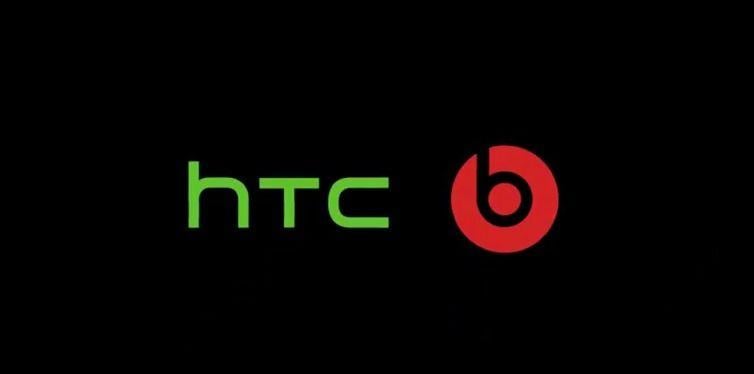 HTC Beats Logo - HTC and Beats by Dre Make It Really Official with Video Promo