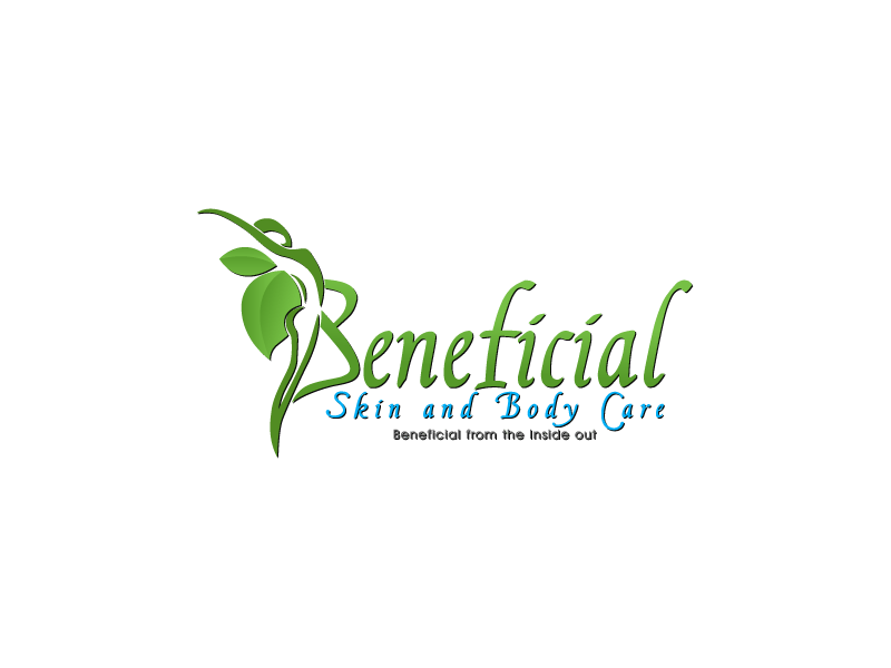 Body Care Logo - Beneficial Skin And Body Care | Better Business Bureau® Profile