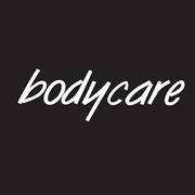 Body Care Logo - Bodycare | Shops | West Orchards