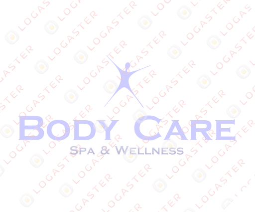 Body Care Logo - Body Care Logo: Public Logos Gallery