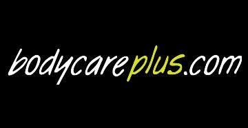 Body Care Logo - Bodycare - Clyde Shopping Centre