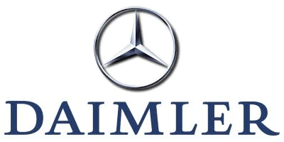 New Daimler Logo - M/NBR 65 DBL12: A NEW COMPOUND APPROVED BY DAIMLER – Hidrorubber