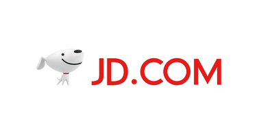 Jd.com Logo - JD.com