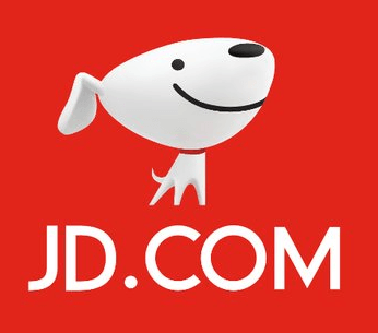 Jd.com Logo - JD.com's Earnings: Focus On These 3 Metrics - JD.com (NASDAQ:JD ...