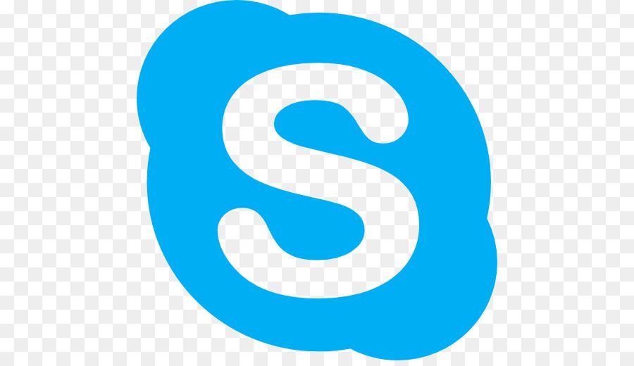 Skype Email Logo - Skype for Business Logo Computer Icons Email - skype png download ...