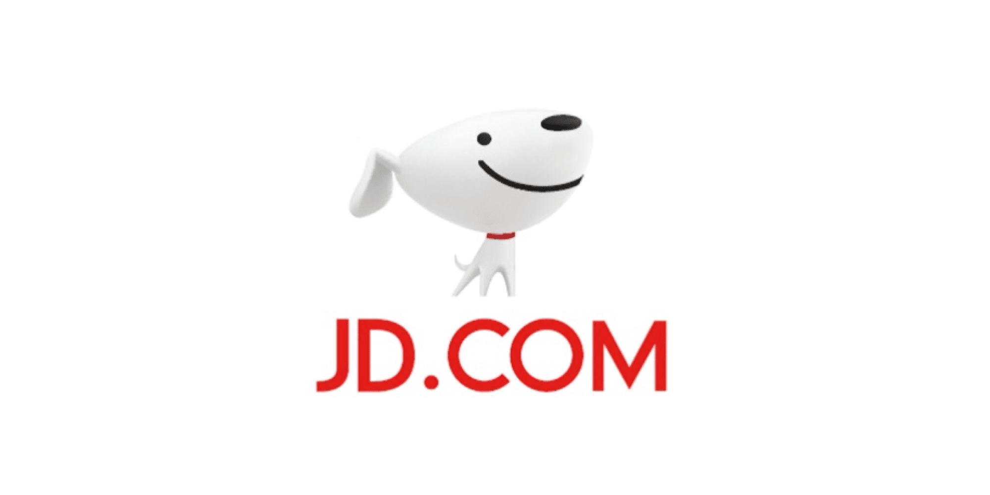 Jd.com Logo - Chinese Online Retail Behemoth JD.com Launches Blockchain ...