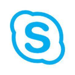 Skype Email Logo - Skype for Business on the App Store