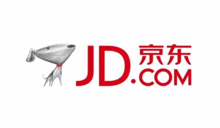 Jd.com Logo - JD.com CEO released after U.S. arrest; firm says he was falsely accused