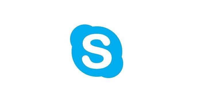 Skype Email Logo - Microsoft will drop the voicemail feature on Skype