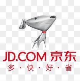 Jd.com Logo - Jd.com PNG Images | Vectors and PSD Files | Free Download on Pngtree