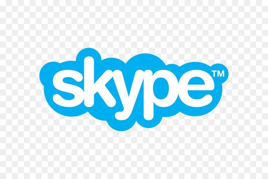 Skype Email Logo - Skype for Business Google logo Telephone call - skype png download ...