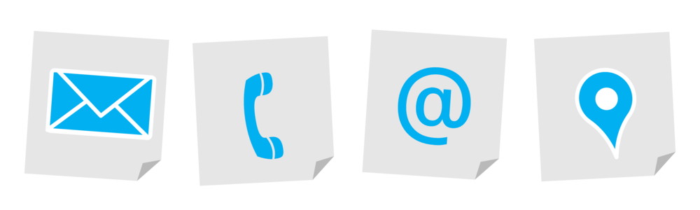 Skype Email Logo - telephone, skype consultations, email — VictoriaFrancis