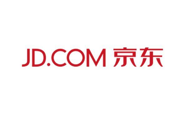 Jd.com Logo - Ding Xia - World Leather Congress 2017