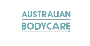 Body Care Logo - Products & Suppliers | Kumiko