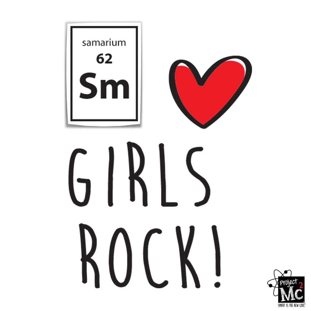 Project MC2 Logo - ProjectMc2 #MGA #SmartistheNewCool. Project MC 2