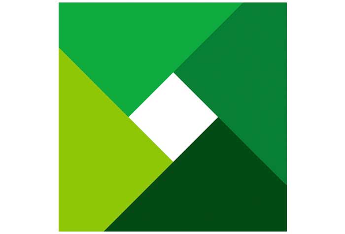 New Lexmark Logo - The New Lexmark Logo and Its Significance