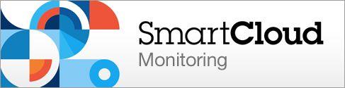 IBM SmartCloud Logo - Overview - IBM SmartCloud Monitoring Solutions Open Beta Programs