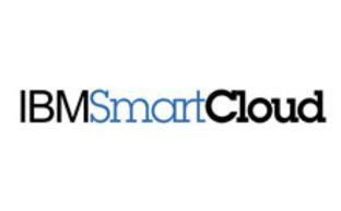IBM SmartCloud Logo - DocuSign for IBM SmartCloud