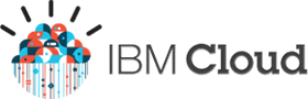 IBM SmartCloud Logo - iOSS now an IBM SmartCloud service provider | iOSS - Integrated Open ...