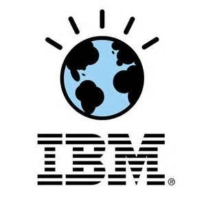IBM SmartCloud Logo - IBM SmartCloud : World's Top Data Centers