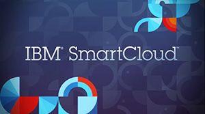 IBM SmartCloud Logo - Joe Gaeta: IBM SmartCloud Executive Lunch Briefing - December 11th ...