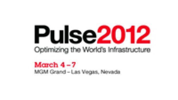 IBM SmartCloud Logo - IBM Pulse 2012: IBM adds to SmartCloud Foundation tools family | IT PRO