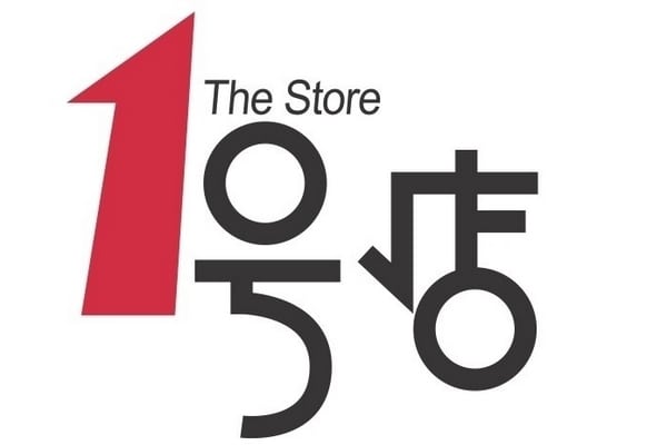 Jd.com Logo - Walmart Creates New China Strategy, Sells Yihaodian to JD.com