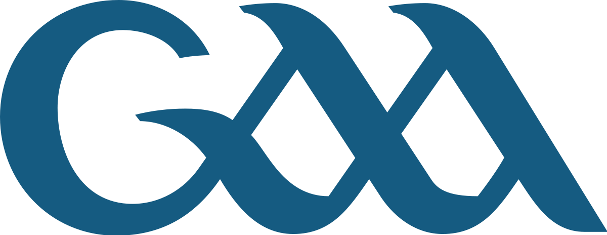 Dublin GAA Logo - GAA.ie Match Video and Highlights, Fixtures and Results