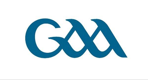 Dublin GAA Logo - AIG to sponsor Dublin GAA teams