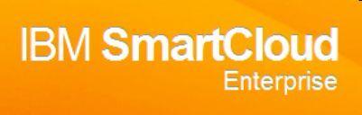 IBM SmartCloud Logo - Invitation: Oct. 19 IBM SmartCloud Enterprise API User Group Virtual ...