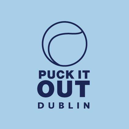 Dublin GAA Logo - Dublin GAA Hurling Designs. Babygrows, Hats, Bibs And T Shirts