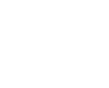 Majestic Clothing Logo - Fanatics Inc. The global leader in licensed sports merchandise