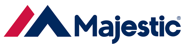 Majestic Clothing Logo - 마제스틱 MAJESTIC 베이스볼 져지 홍대소품 입고 소식! : 네이버 블로그