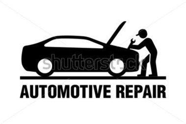 Automobile Mechanic Logo - Free Black Mechanic Cliparts, Download Free Clip Art, Free Clip Art ...