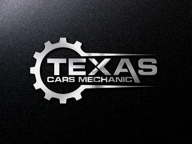 Automobile Mechanic Logo - How To Create A Logo Design For Your Car Shop Or Auto Repair