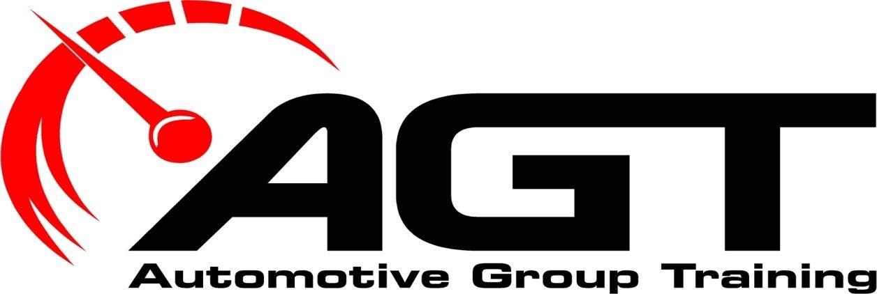 Automobile Mechanic Logo - Apprenticeships and Traineeships in Automotive