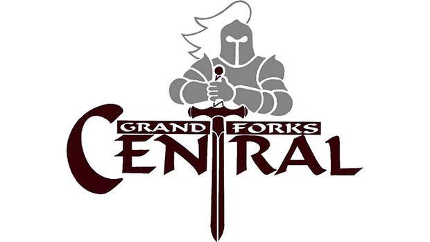 Bismarck Century Logo - Central ends regular season unbeaten by handling Bismarck Century