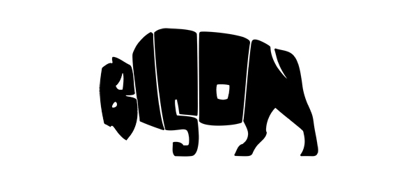 Cool Animal Logo - Cool Animal Logo Designs for Inspiration
